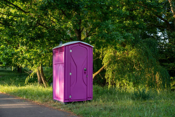 Best Luxury portable toilet rental  in Martins Ferry, OH